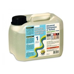 Advanced Dutch Formule Grow 5 litres