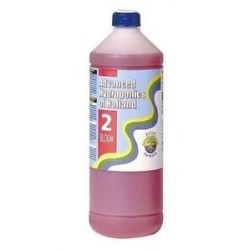 Advanced Dutch Formule Bloom 1 litre