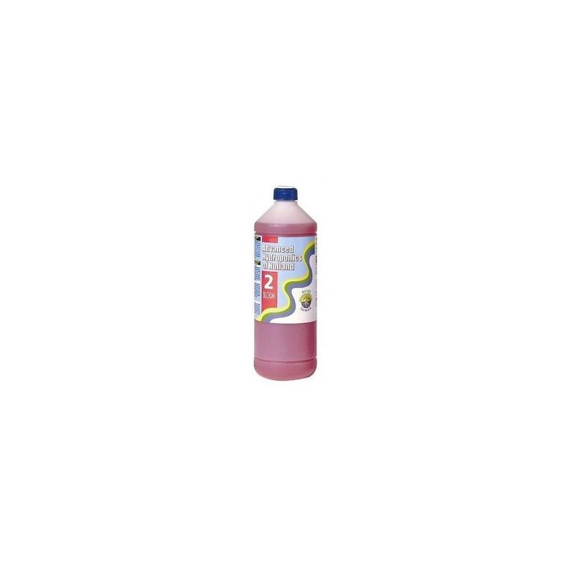 Advanced Dutch Formule Bloom 1 litre