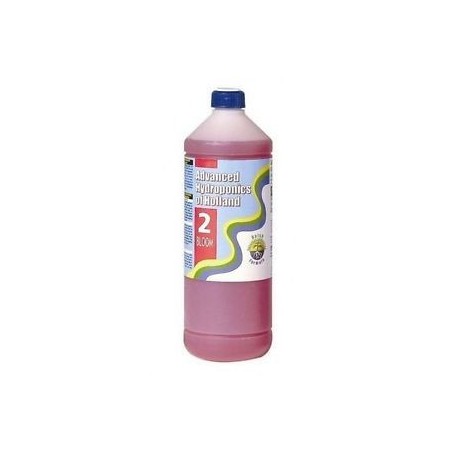 Advanced Dutch Formule Bloom 1 litre Advanced Dutch Formule Bloom 1 litre