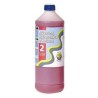 Advanced Dutch Formule Bloom 1 litre