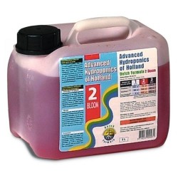 Advanced Dutch Formule Bloom 5 litres