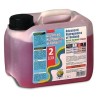 Advanced Dutch Formule Bloom 5 litres