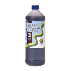 Advanced Dutch Formule Micro 1 litre