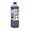 Advanced Dutch Formule Micro 1 litre