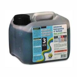 Advanced Dutch Formule Micro 5 litres