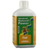 Dutch Formula Final Solution 500 ml