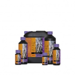 B’cuzz Root Stimulator 1 litre