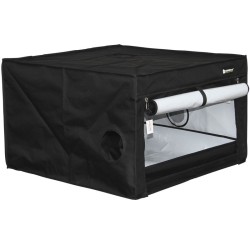 Homebox Evolution Q80S
