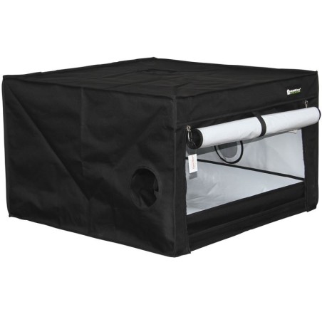 Homebox Evolution Q80S Homebox Evolution Q80S