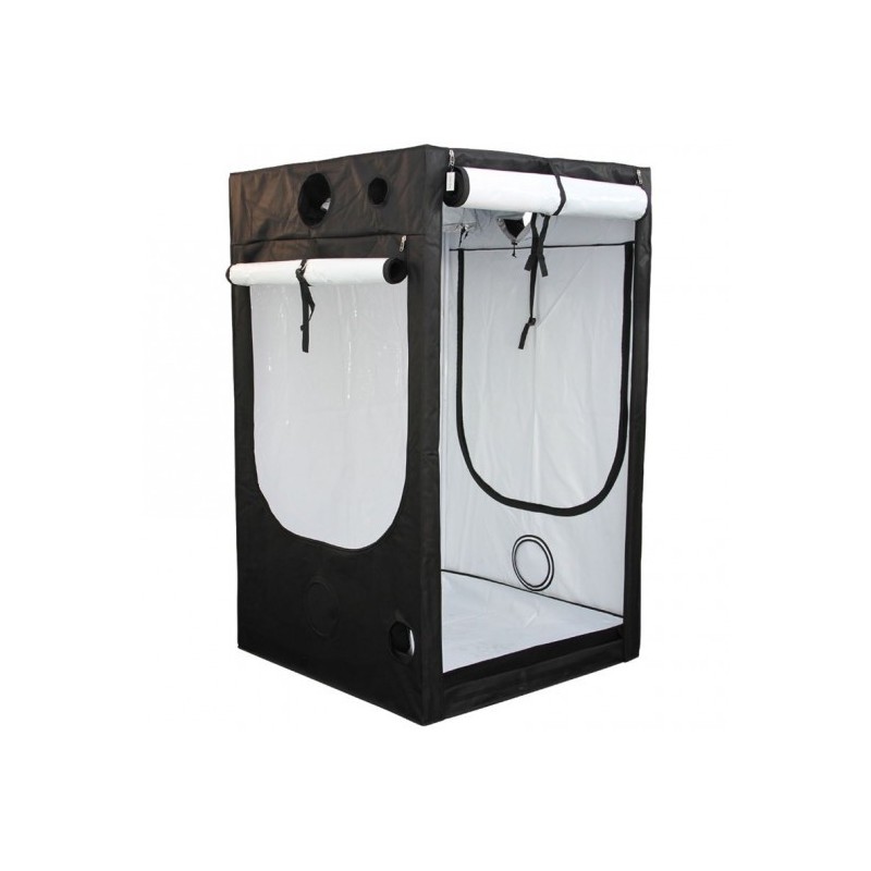 Homebox Evolution Q100