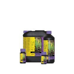 B’cuzz Soil Booster Universal 1 litre