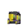 B’cuzz Soil Booster Universal 1 litre