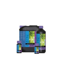 B’cuzz Hydro Booster Universal 1litre
