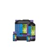 B’cuzz Hydro Booster Universal 1litre