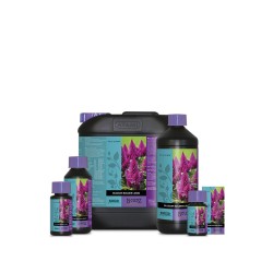B’cuzz Blossom Builder Liquid 1 litre