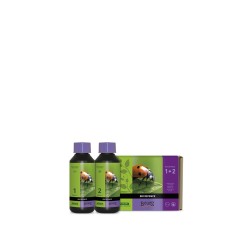 B’cuzz Bi-Defence 2x50 ml