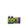B’cuzz Bi-Defence 2x50 ml