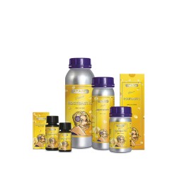 ATA Rootbastic 100 ml