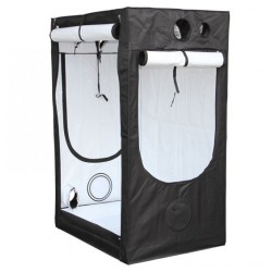 Homebox Evolution R120