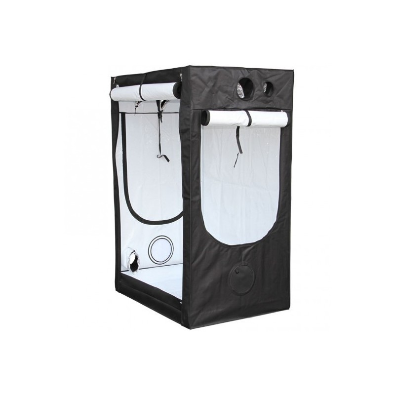 Homebox Evolution R120
