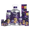 ATA Bloombastic 325 ml