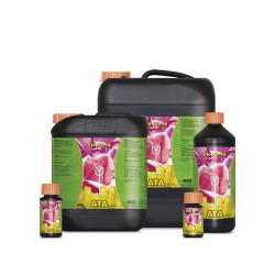 ATA PK 13-14 5litres