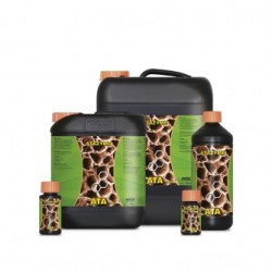 Atazyme 10 litres