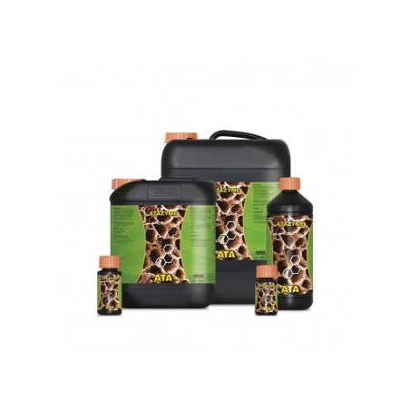 Atazyme 10 litres Atazyme 10 litres