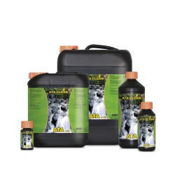 ATA Clean 1litre