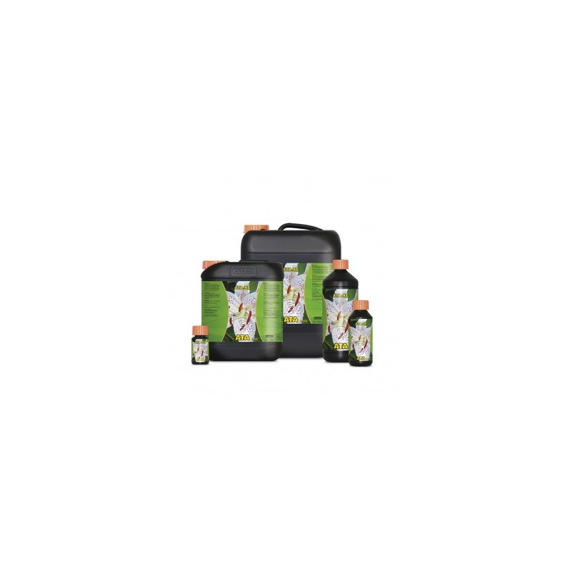 ATA-XL 1litre