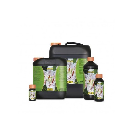 ATA-XL 1litre ATA-XL 1litre