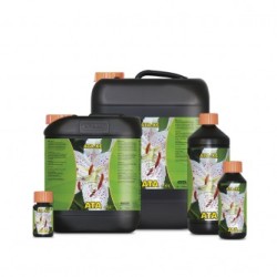 ATA-XL 5 litre