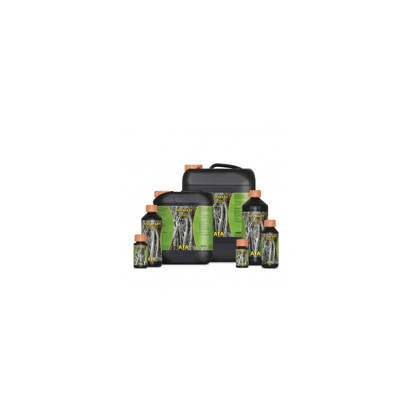 ATA Rootfast 1litre