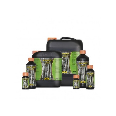 ATA Rootfast 1litre ATA Rootfast 1litre