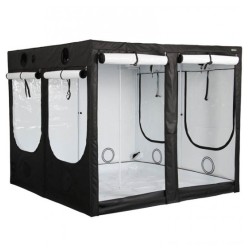 Homebox Evolution Q200