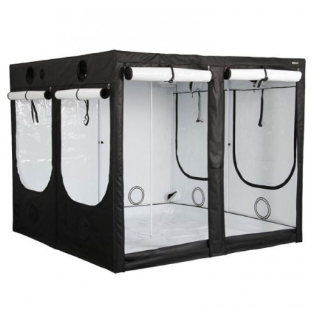Homebox Evolution Q200 Homebox Evolution Q200