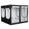 Homebox Evolution Q200