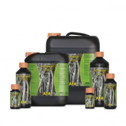 ATA Rootfast 5 litres
