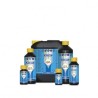 ATA Organics Root-C 1litre