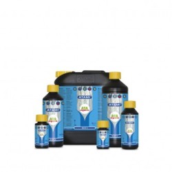 ATA Organics Root-C 250 ml
