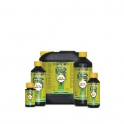 ATA Organics Growth-C 5 litres