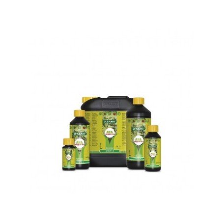 ATA Organics Growth-C 5 litres ATA Organics Growth-C 5 litres