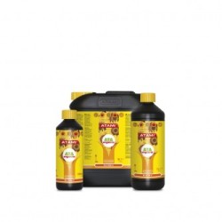 ATA Organics Bloom-C 1litre