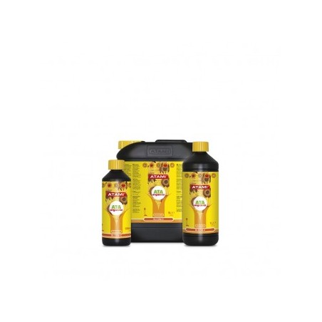 ATA Organics Bloom-C 5 litres ATA Organics Bloom-C 5 litres