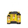 ATA Organics Bloom-C 5 litres