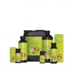 ATA Organics Bio-Bloombastic 250 ml