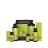 ATA Organics Bio-Bloombastic 250 ml