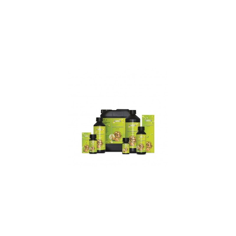 ATA Organics Bio-Bloombastic 1litre