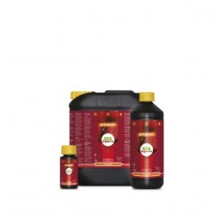 ATA Organics Flavor 5 litres